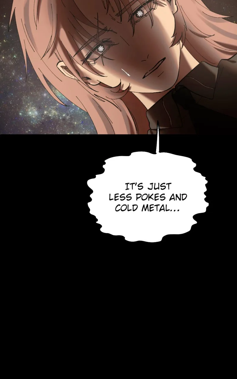 6th Degree Chapter 55 page 53 - 
