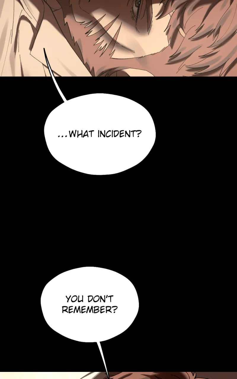 6th Degree Chapter 55 page 55 - 