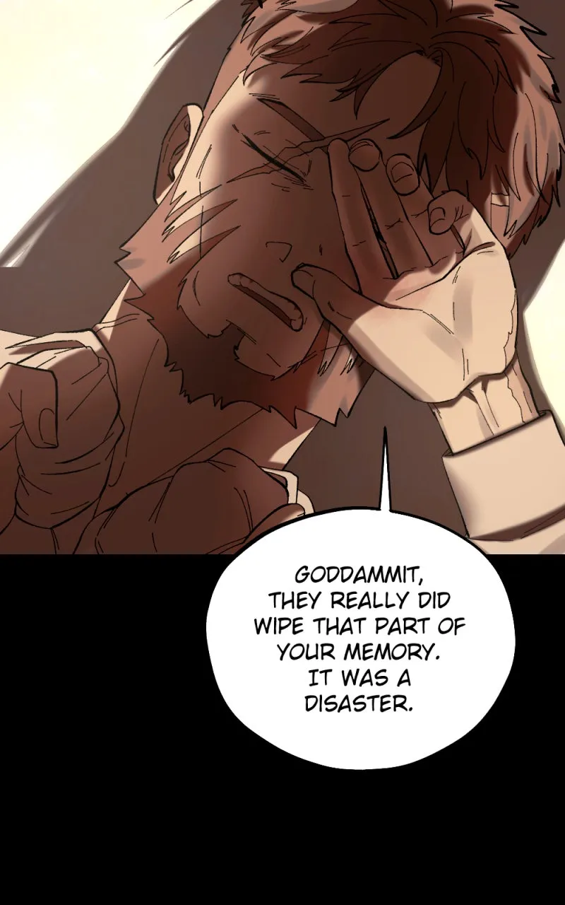 6th Degree Chapter 55 page 56 - 