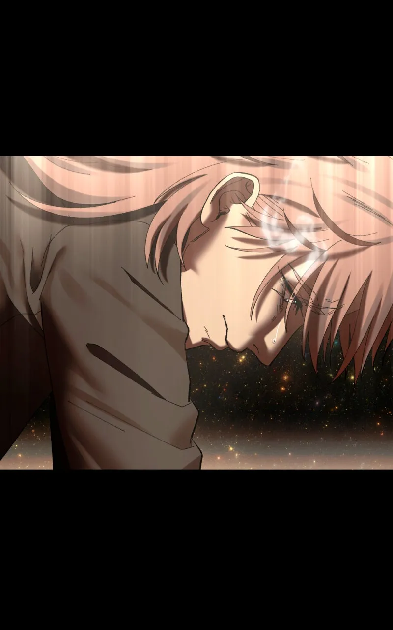 6th Degree Chapter 55 page 65 - 