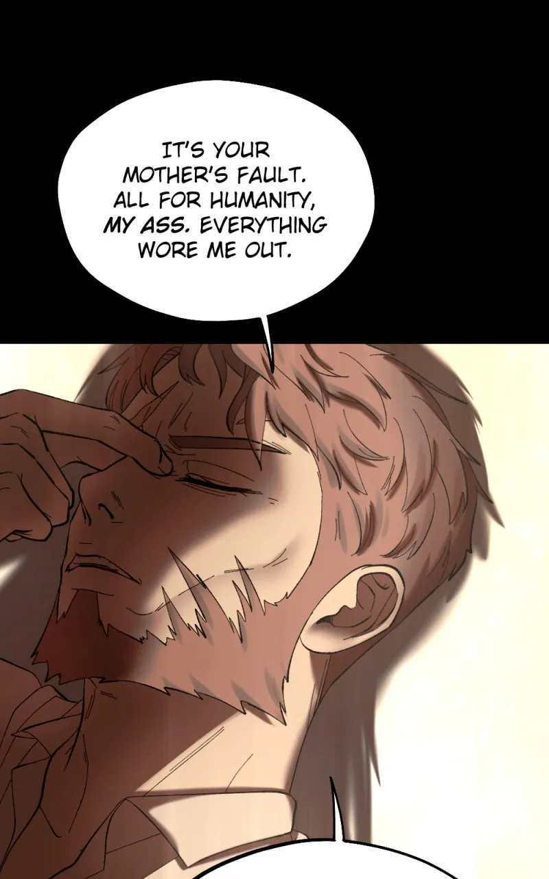 6th Degree Chapter 55 page 66 - 