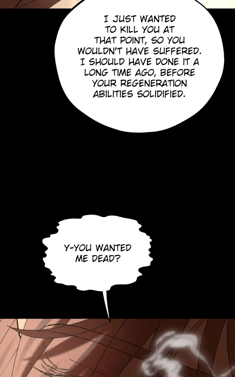 6th Degree Chapter 55 page 67 - 