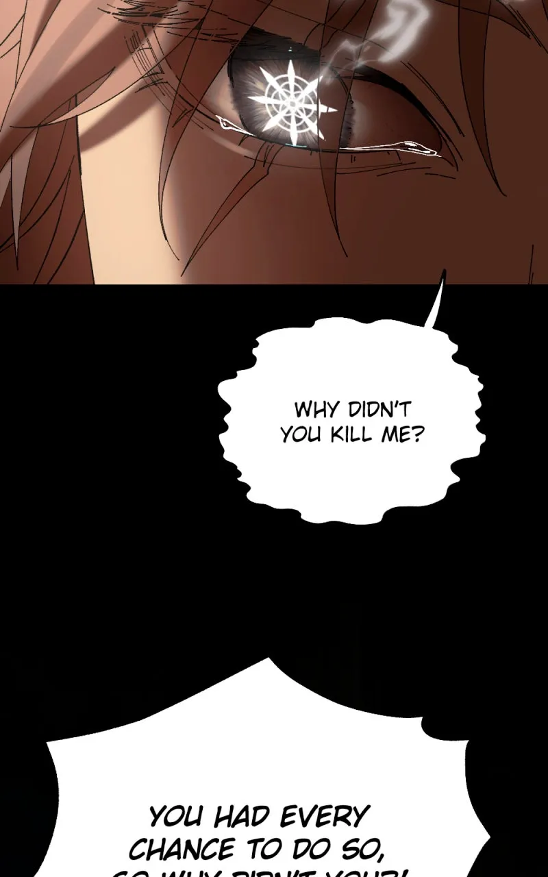 6th Degree Chapter 55 page 68 - 