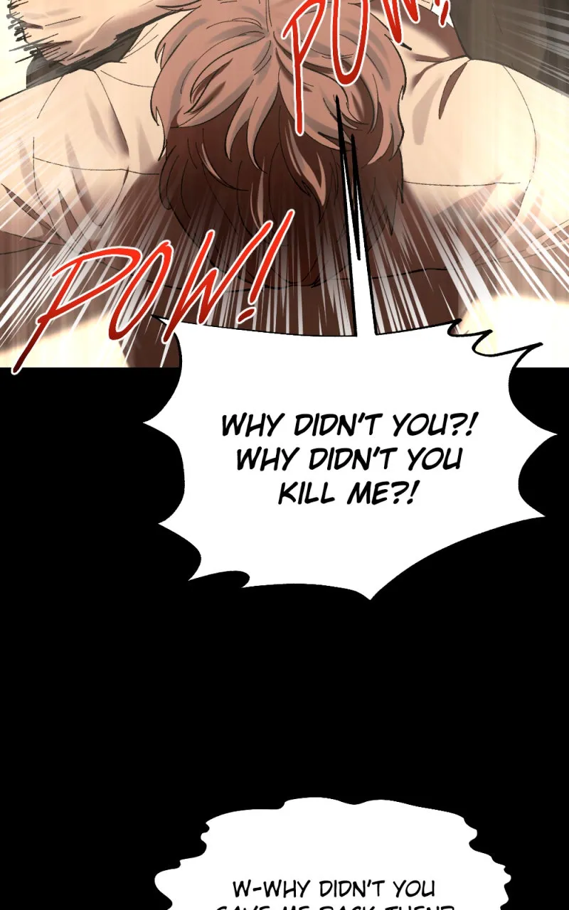 6th Degree Chapter 55 page 70 - 