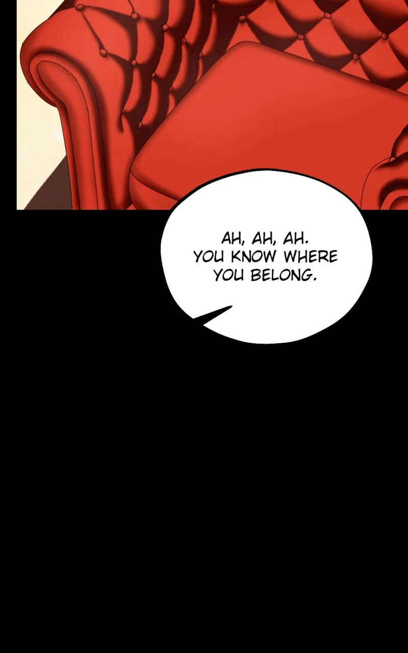 6th Degree Chapter 55 page 8 - 