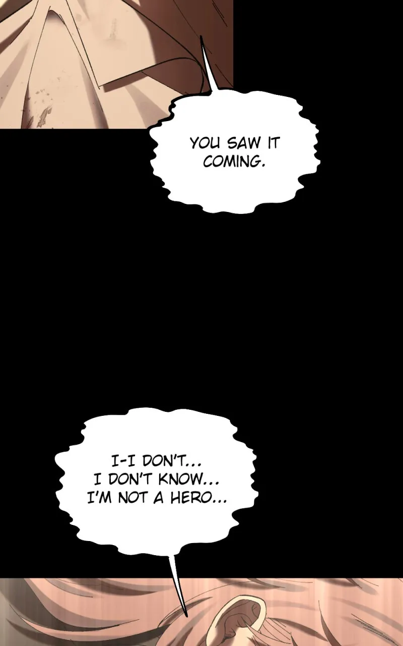 6th Degree Chapter 55 page 72 - 
