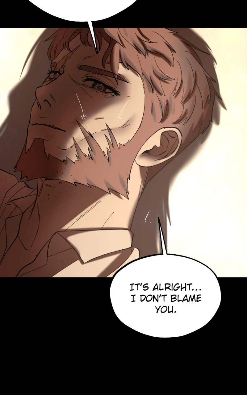 6th Degree Chapter 55 page 74 - 