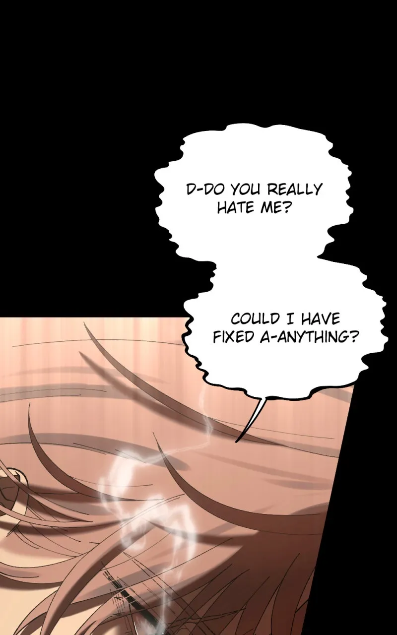6th Degree Chapter 55 page 75 - 