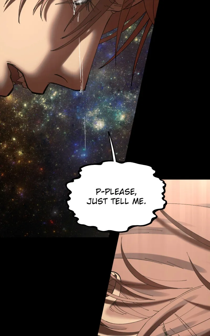 6th Degree Chapter 55 page 76 - 