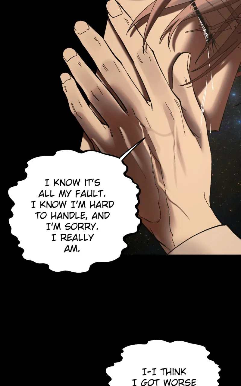 6th Degree Chapter 55 page 77 - 