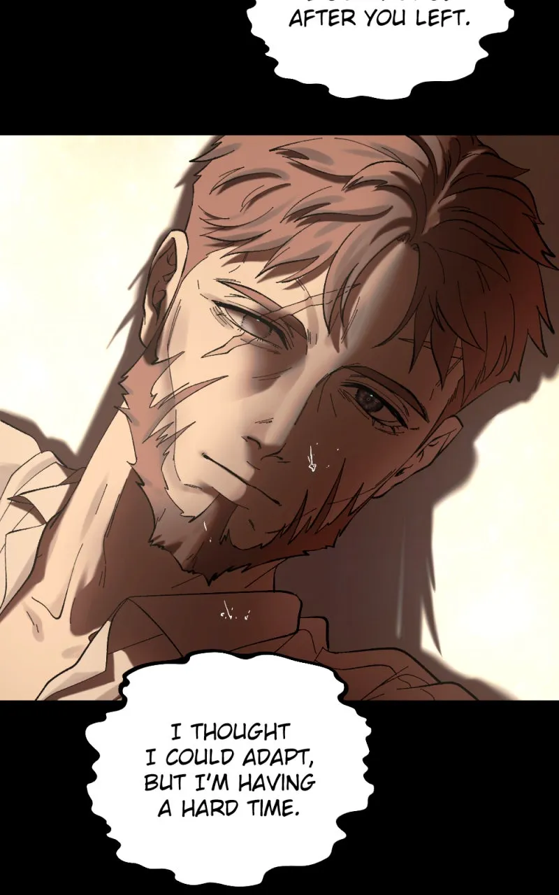 6th Degree Chapter 55 page 78 - 