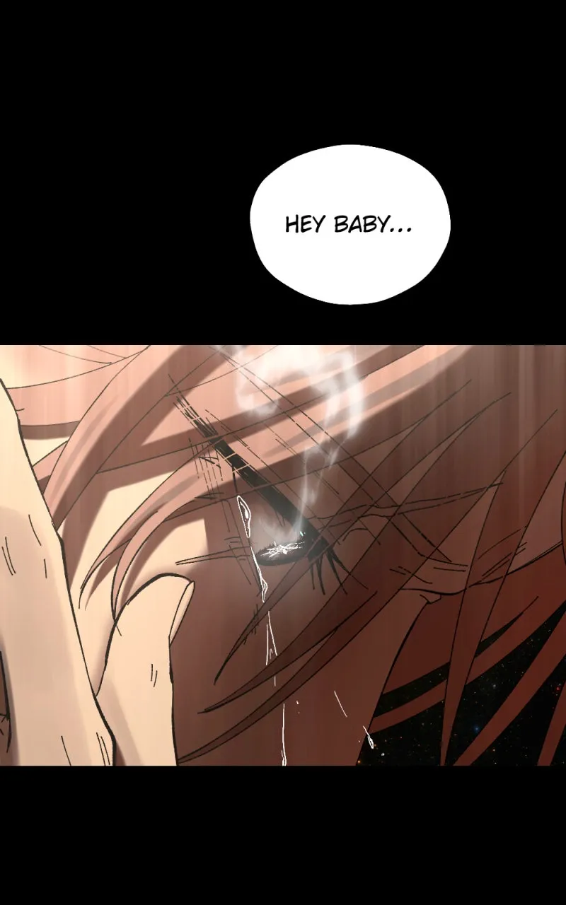 6th Degree Chapter 55 page 79 - 