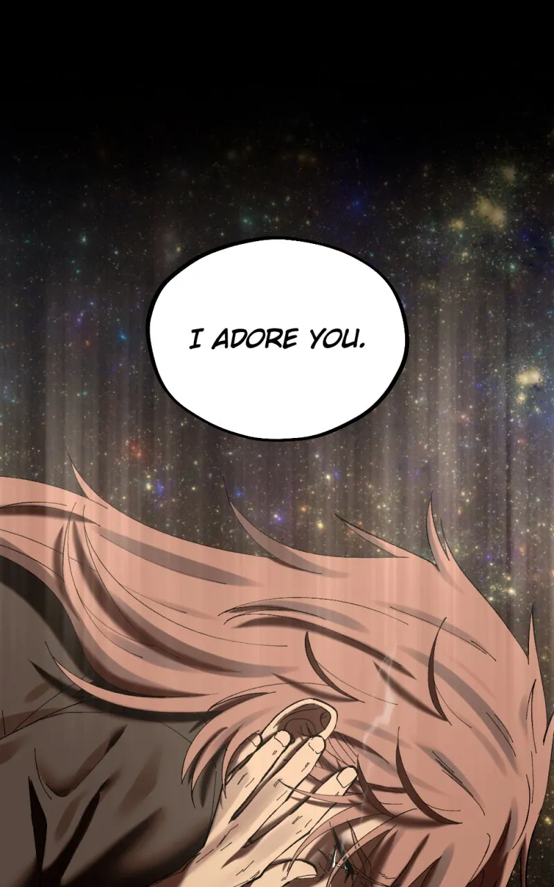 6th Degree Chapter 55 page 80 - 