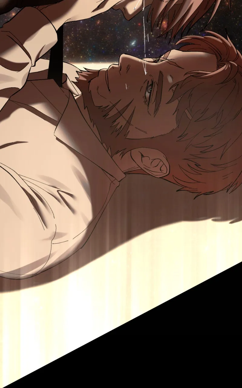6th Degree Chapter 55 page 81 - 