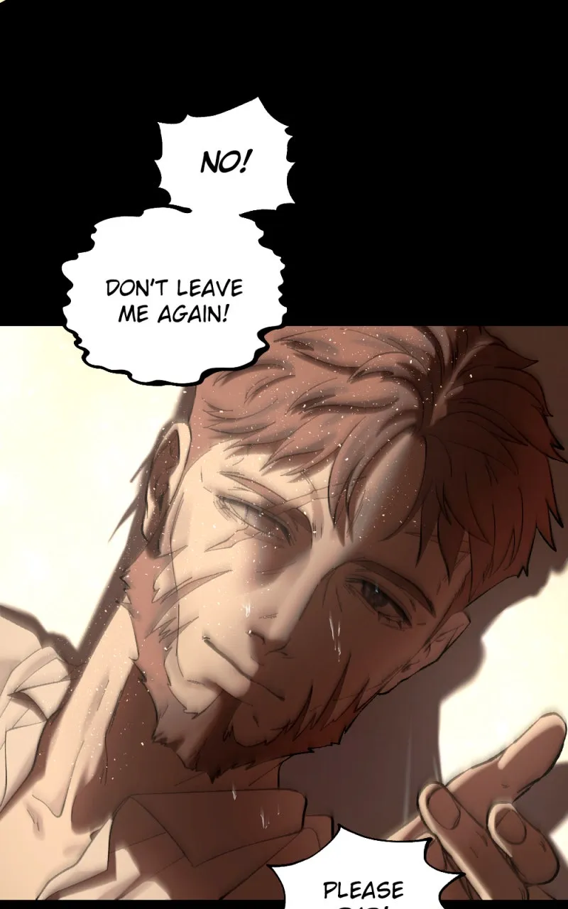 6th Degree Chapter 55 page 82 - 