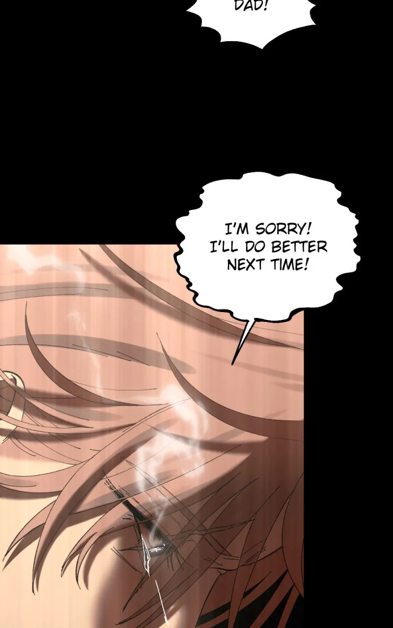6th Degree Chapter 55 page 83 - 