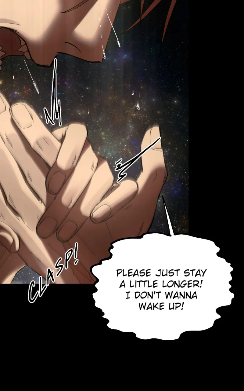 6th Degree Chapter 55 page 84 - 