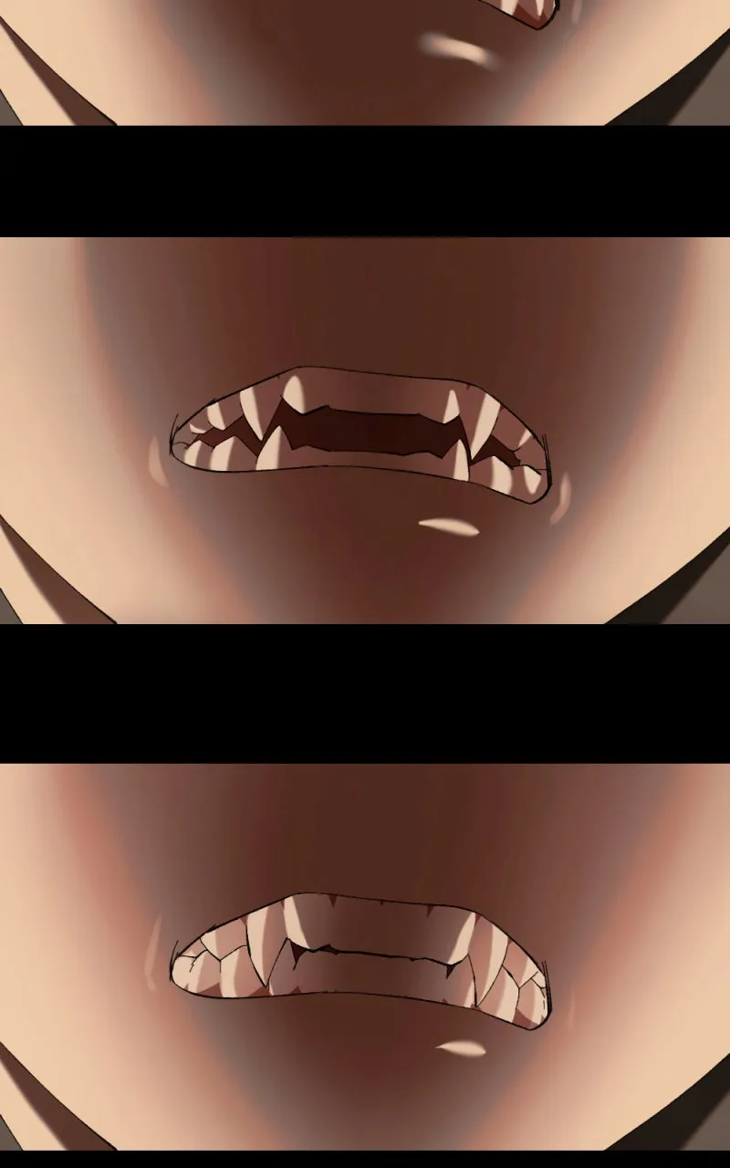 6th Degree Chapter 55 page 89 - 