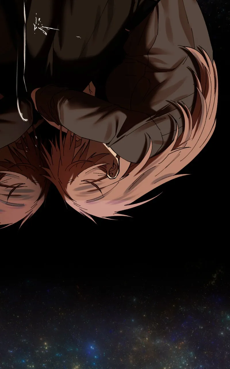 6th Degree Chapter 55 page 93 - 