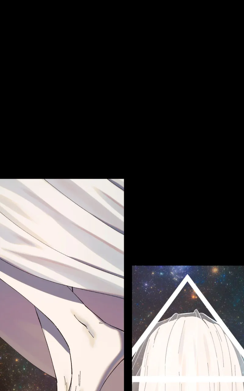 6th Degree Chapter 55 page 96 - 