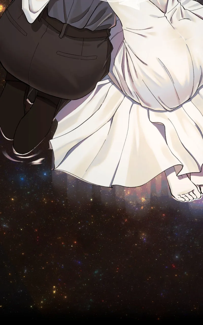6th Degree Chapter 55 page 99 - 