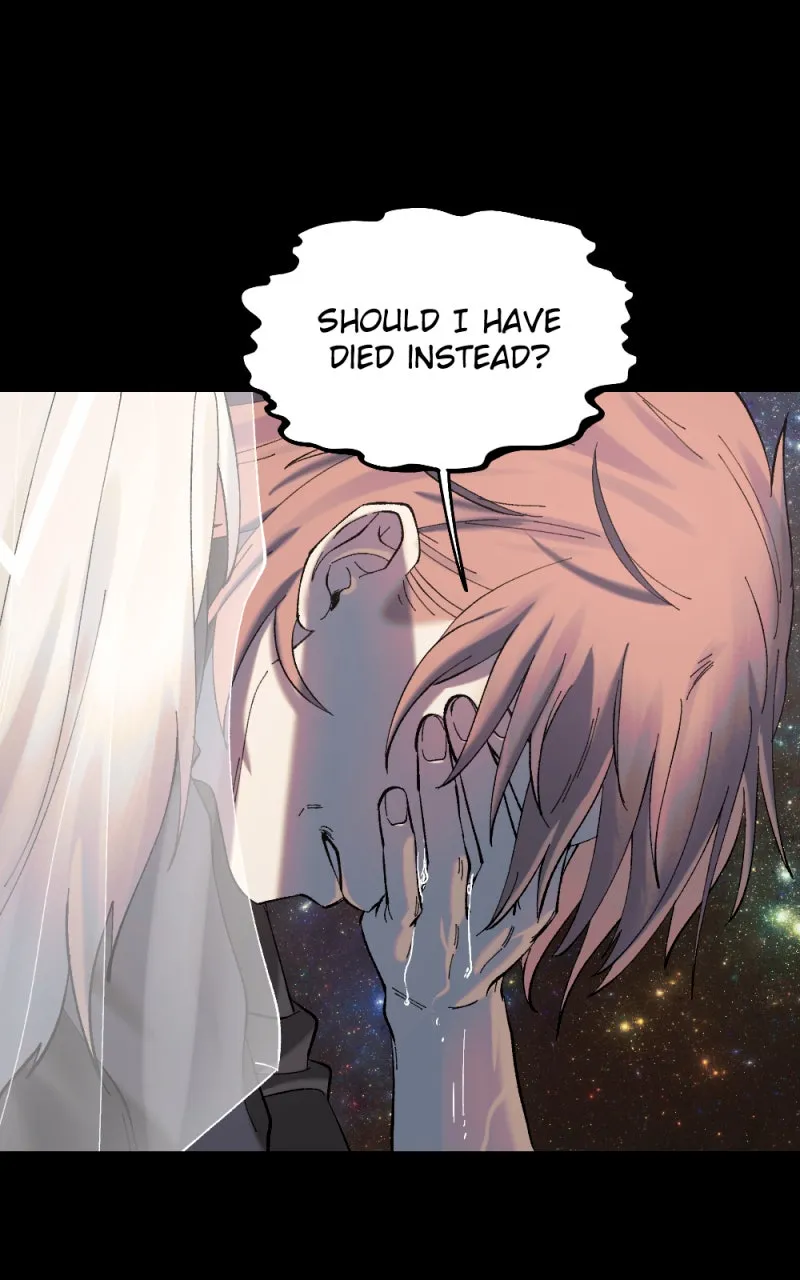 6th Degree Chapter 55 page 100 - 