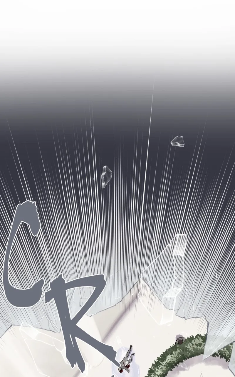 6th Degree Chapter 6 page 13 - 