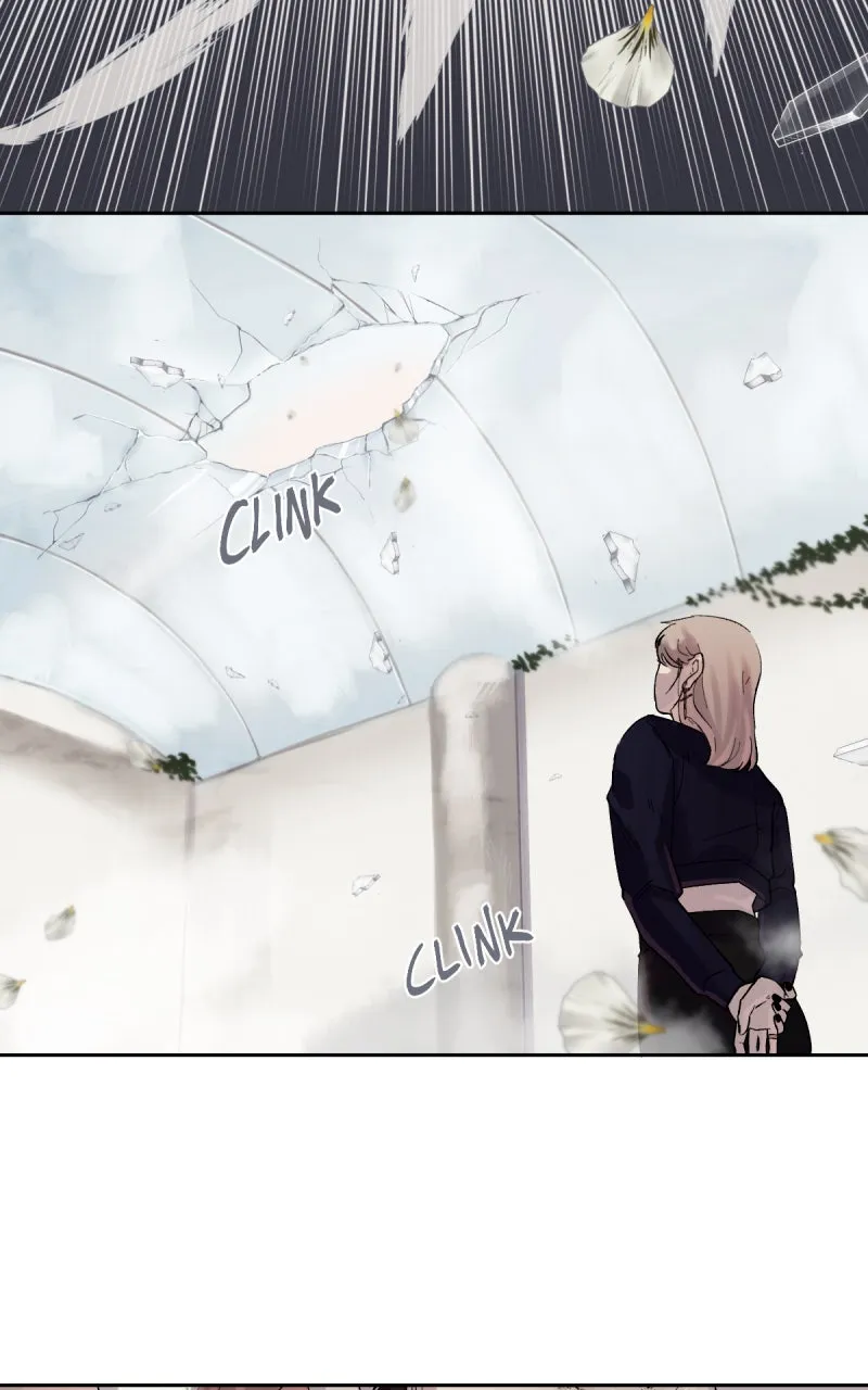 6th Degree Chapter 6 page 15 - 