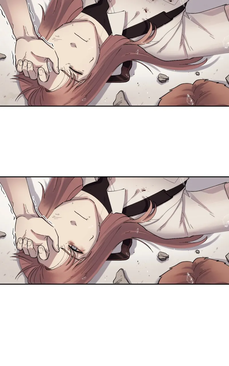 6th Degree Chapter 6 page 16 - 