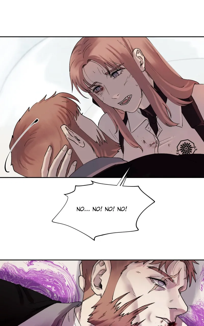 6th Degree Chapter 6 page 19 - 