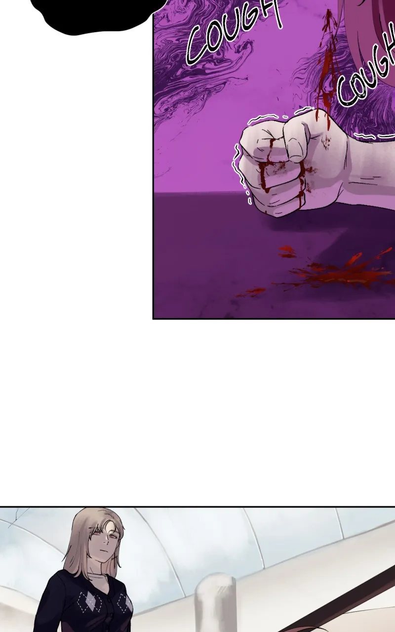 6th Degree Chapter 6 page 21 - 