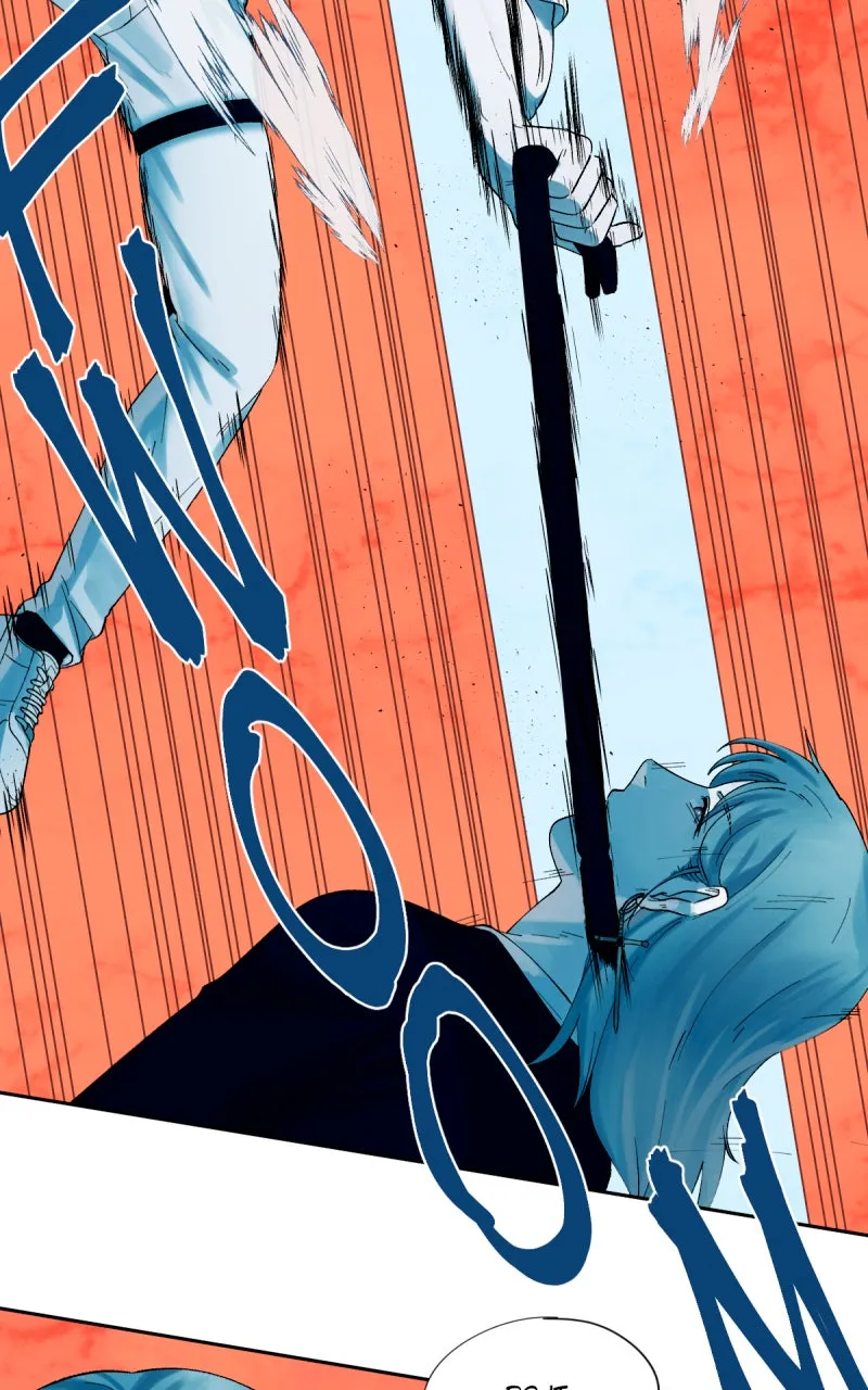 6th Degree Chapter 6 page 24 - 