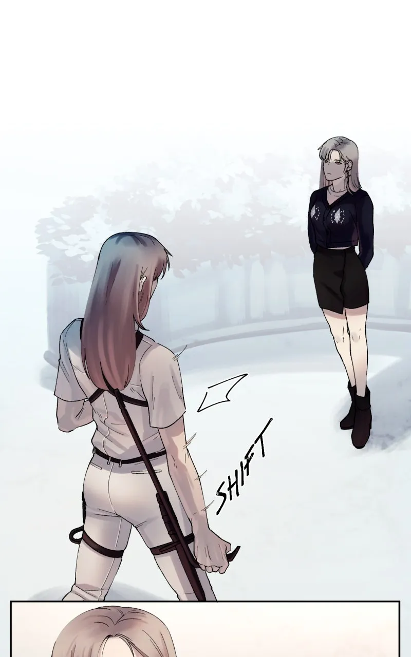 6th Degree Chapter 6 page 27 - 