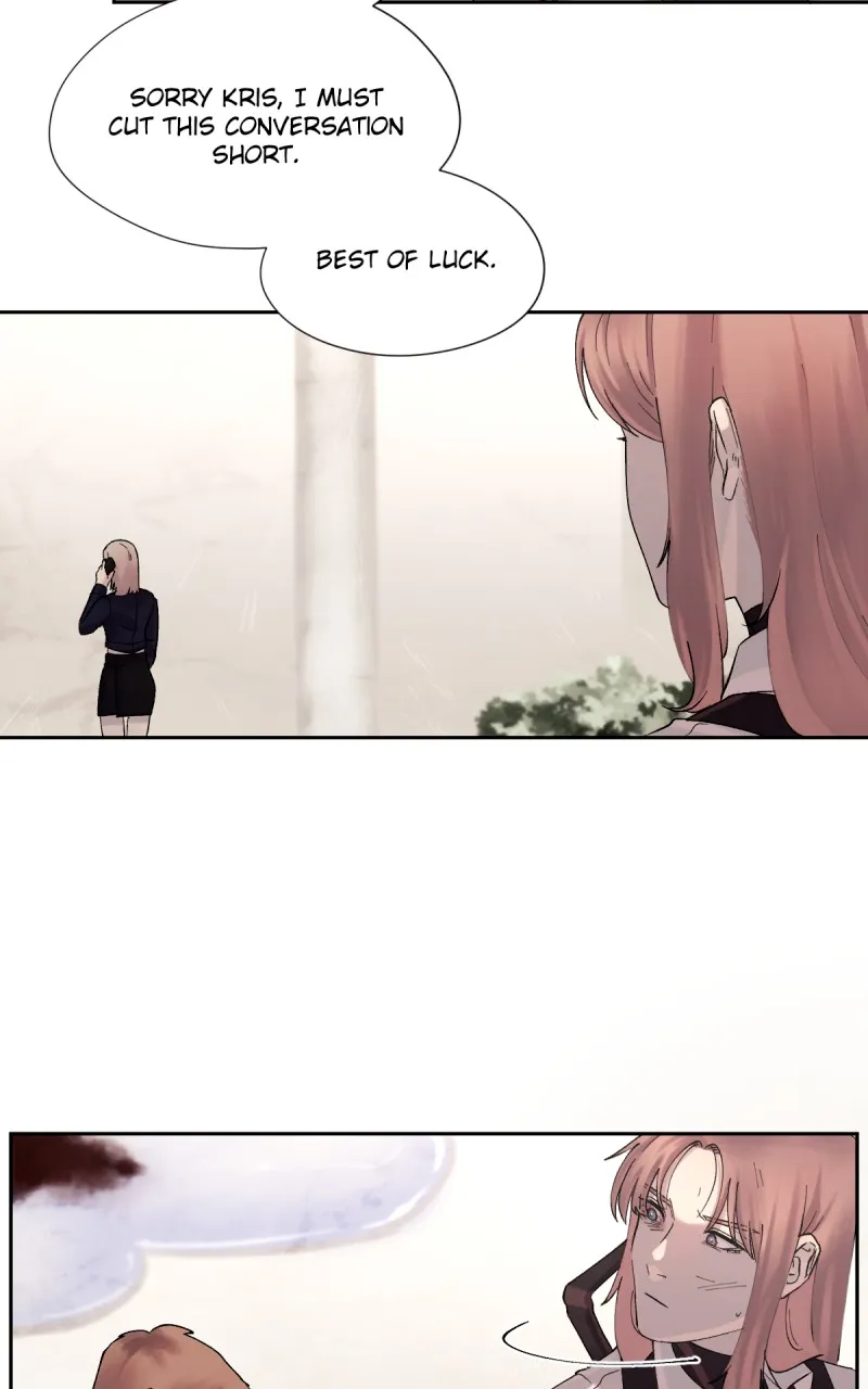 6th Degree Chapter 6 page 30 - 