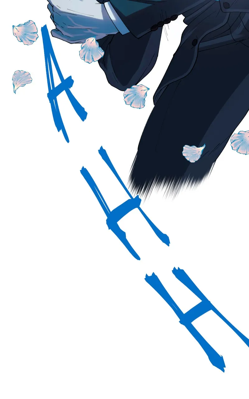 6th Degree Chapter 6 page 4 - 