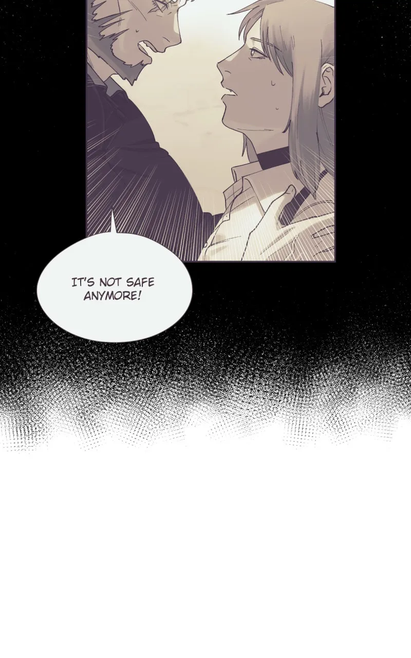 6th Degree Chapter 6 page 32 - 