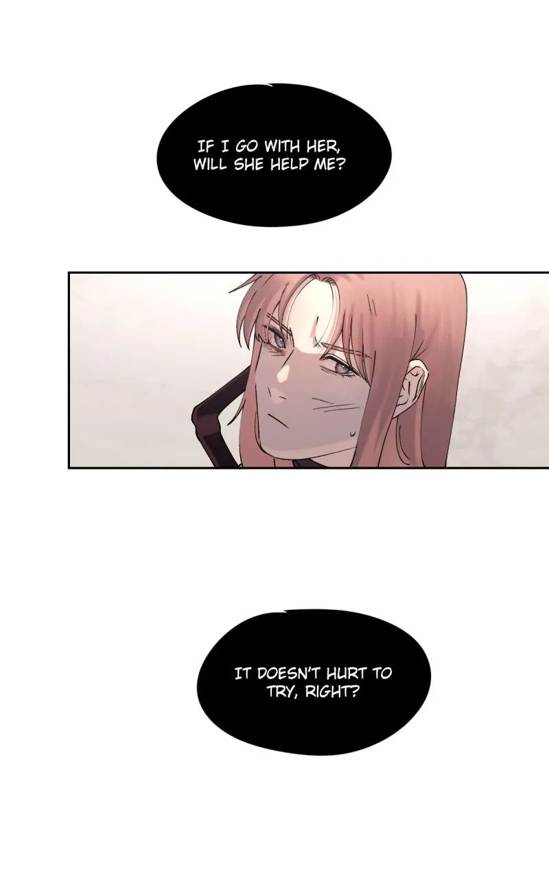 6th Degree Chapter 6 page 33 - 