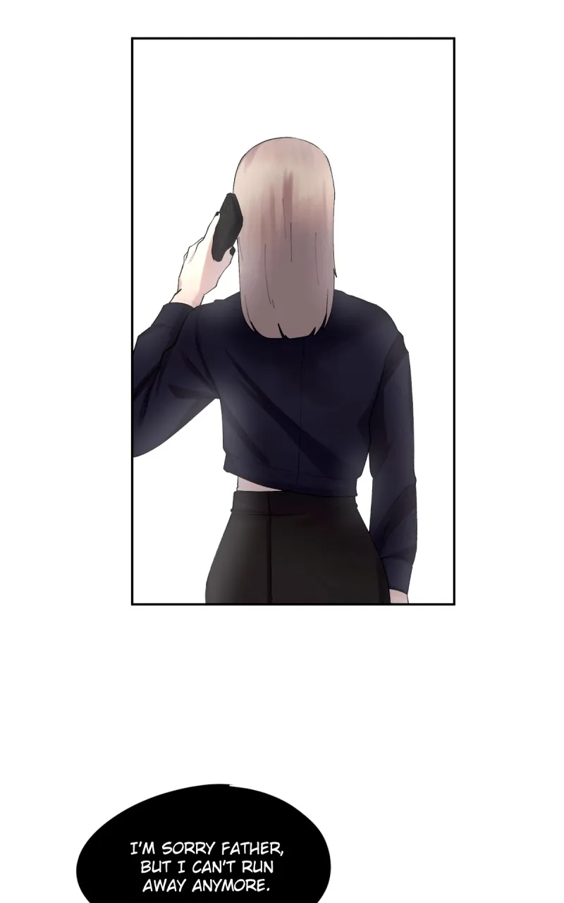 6th Degree Chapter 6 page 34 - 