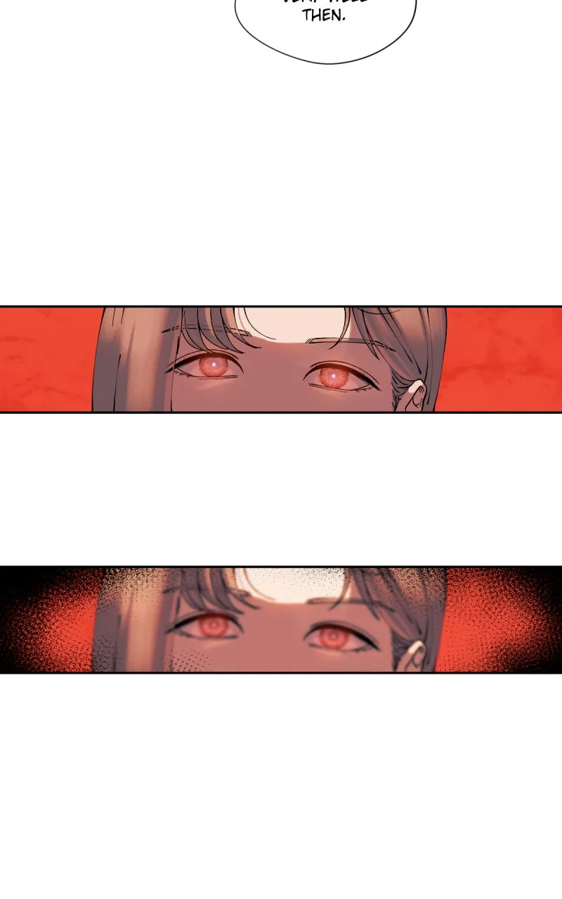 6th Degree Chapter 6 page 39 - 