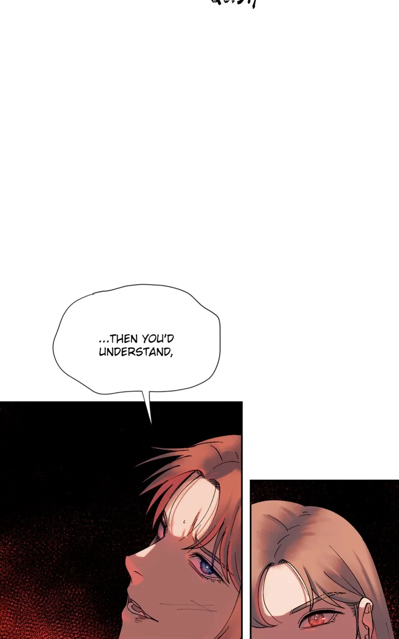 6th Degree Chapter 6 page 47 - 
