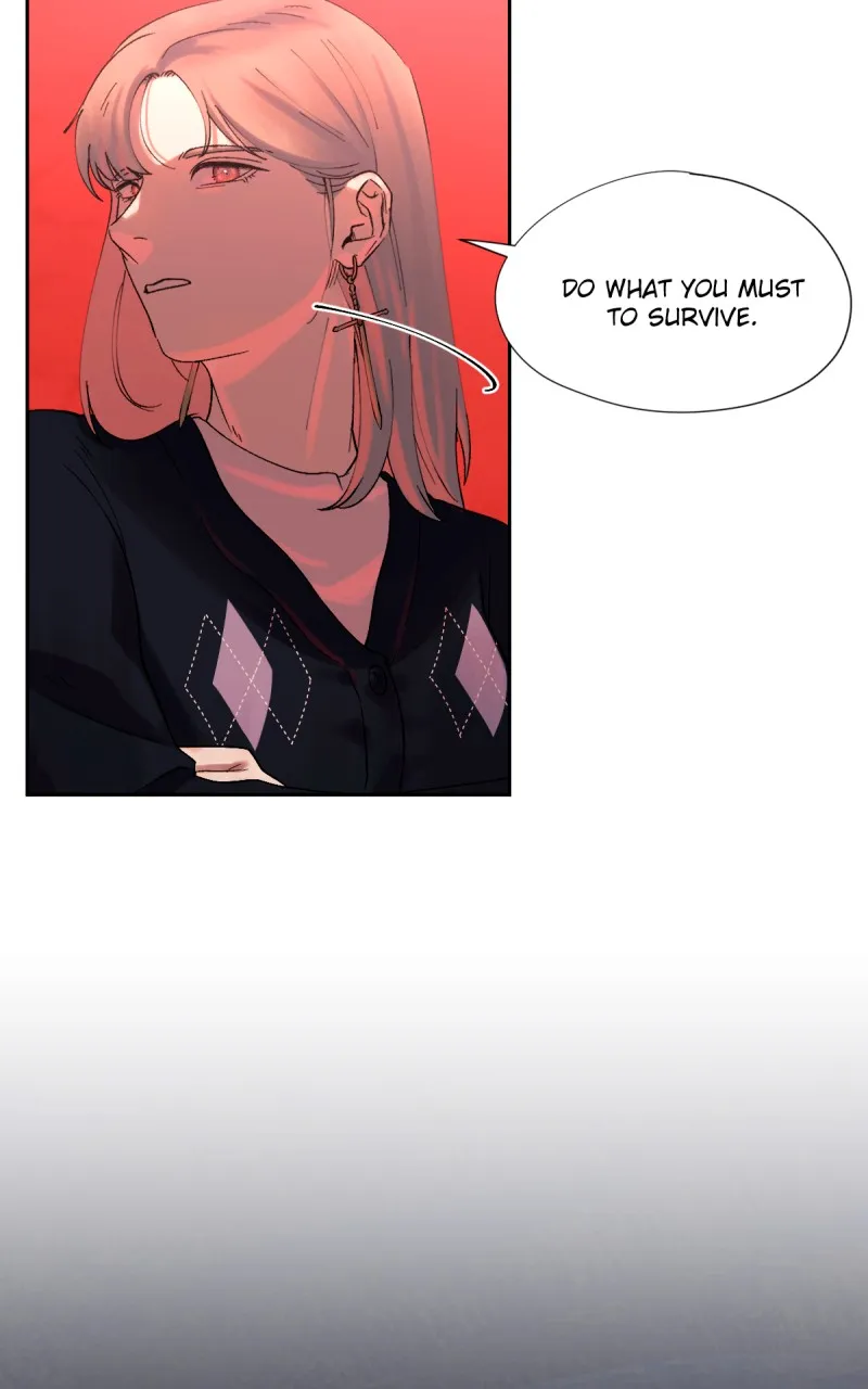 6th Degree Chapter 6 page 49 - 