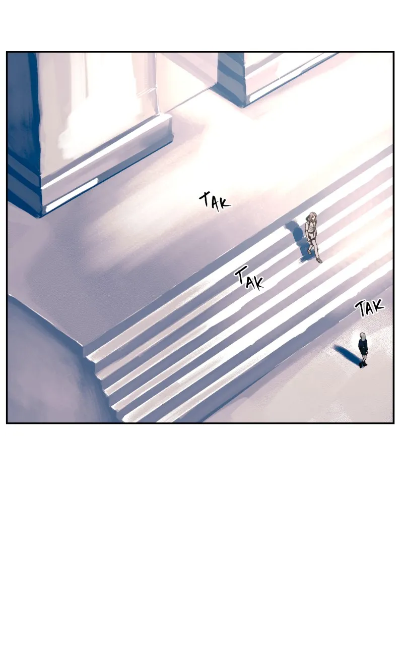6th Degree Chapter 6 page 51 - 