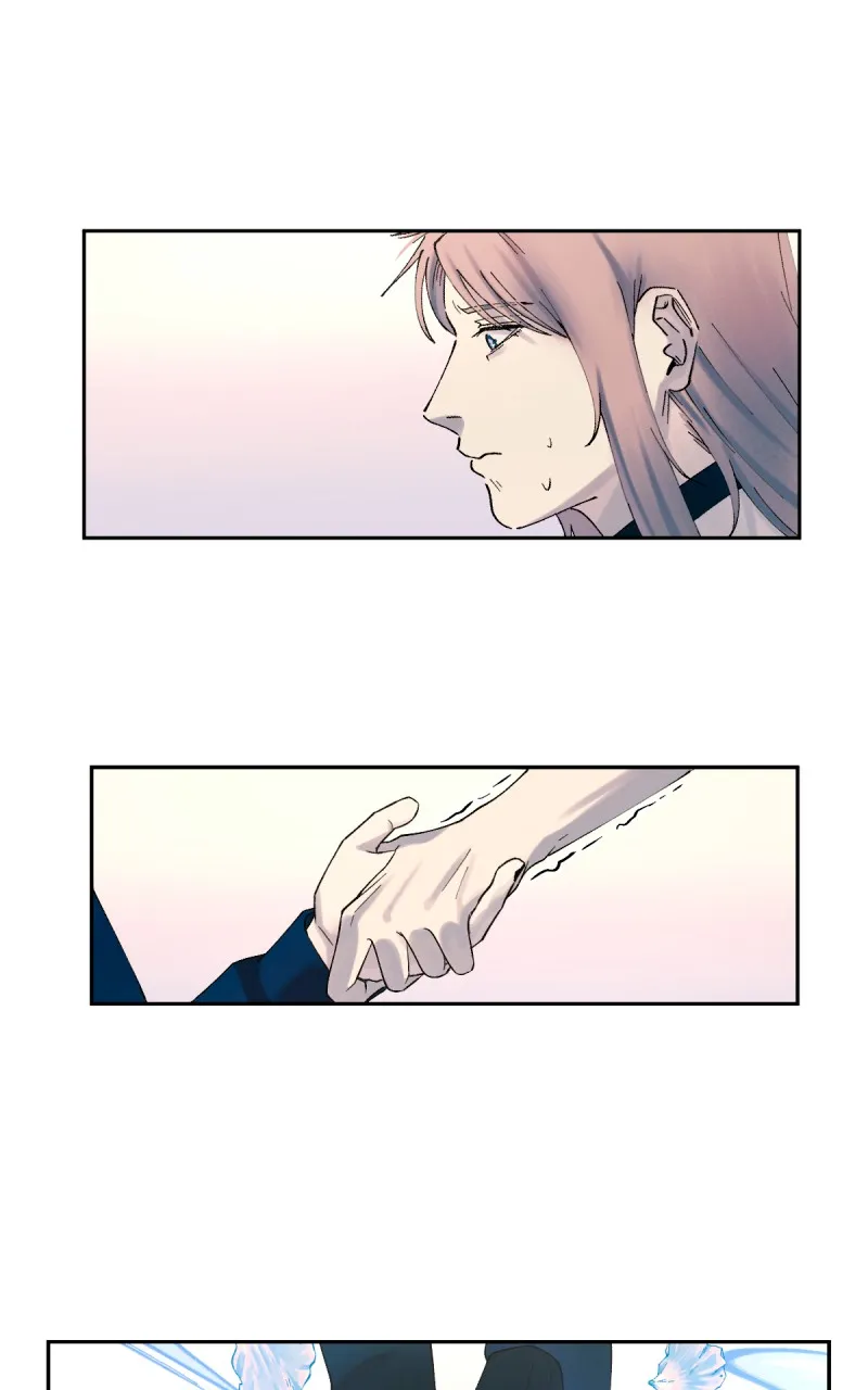 6th Degree Chapter 6 page 54 - 