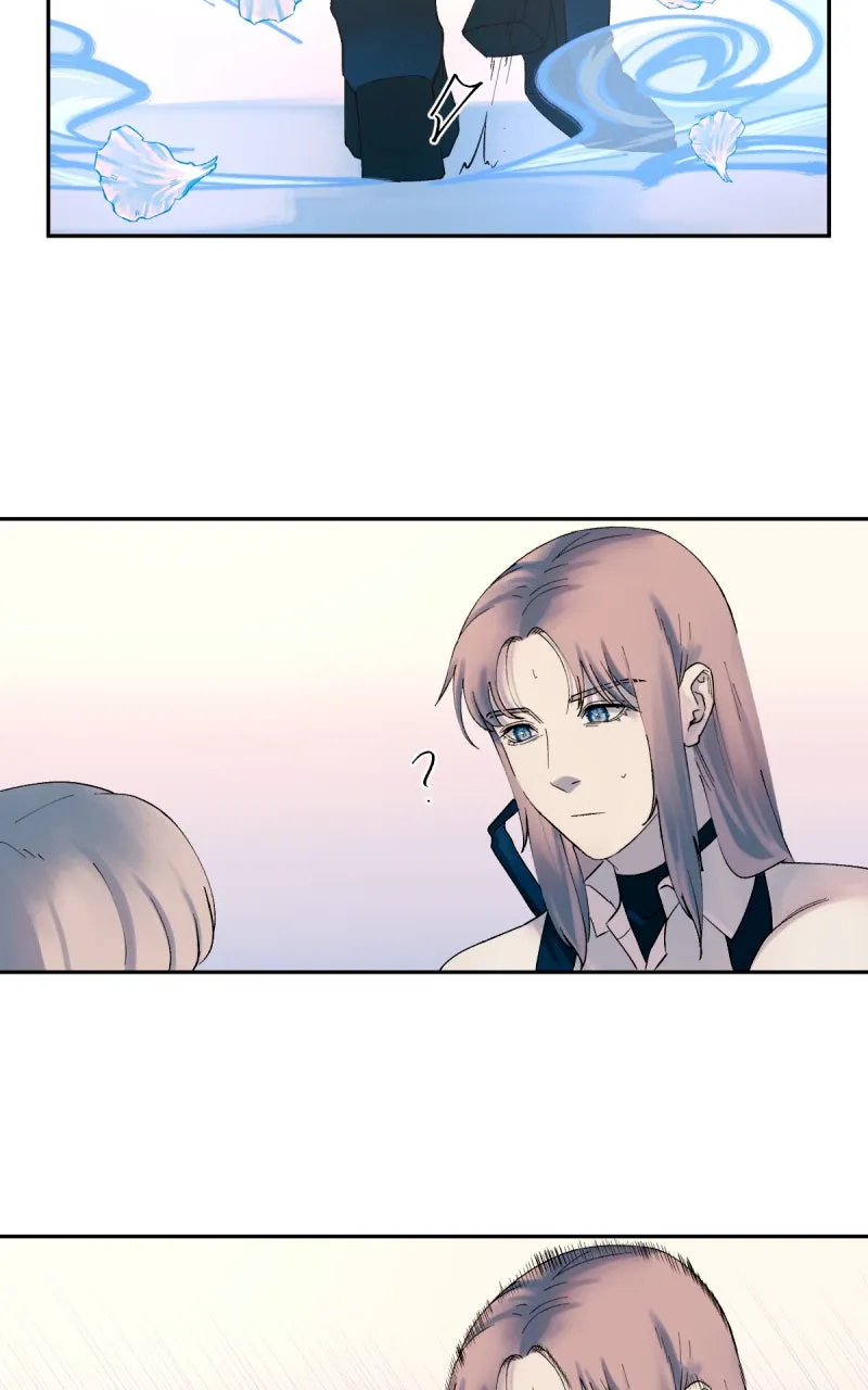 6th Degree Chapter 6 page 55 - 