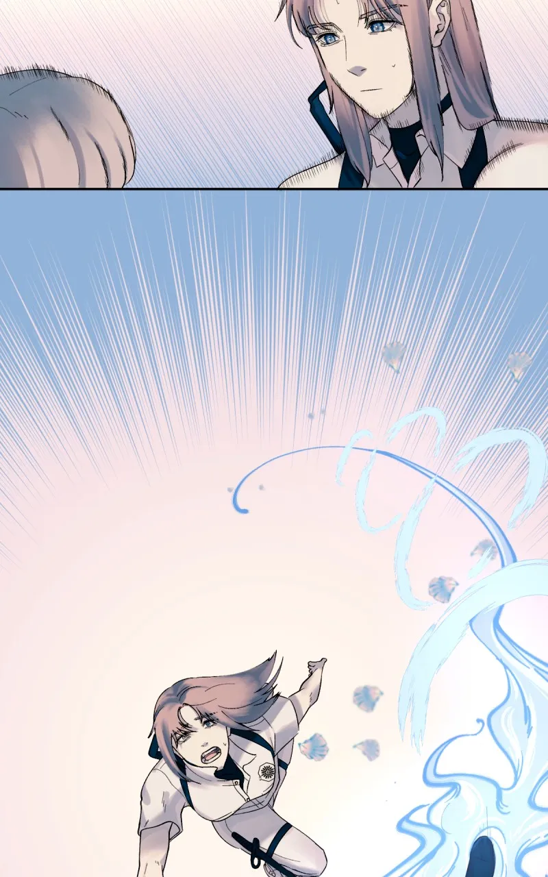 6th Degree Chapter 6 page 56 - 