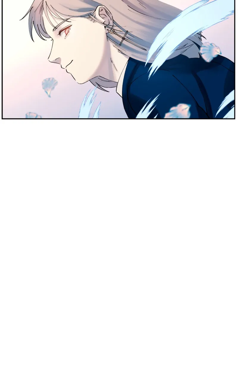 6th Degree Chapter 6 page 58 - 