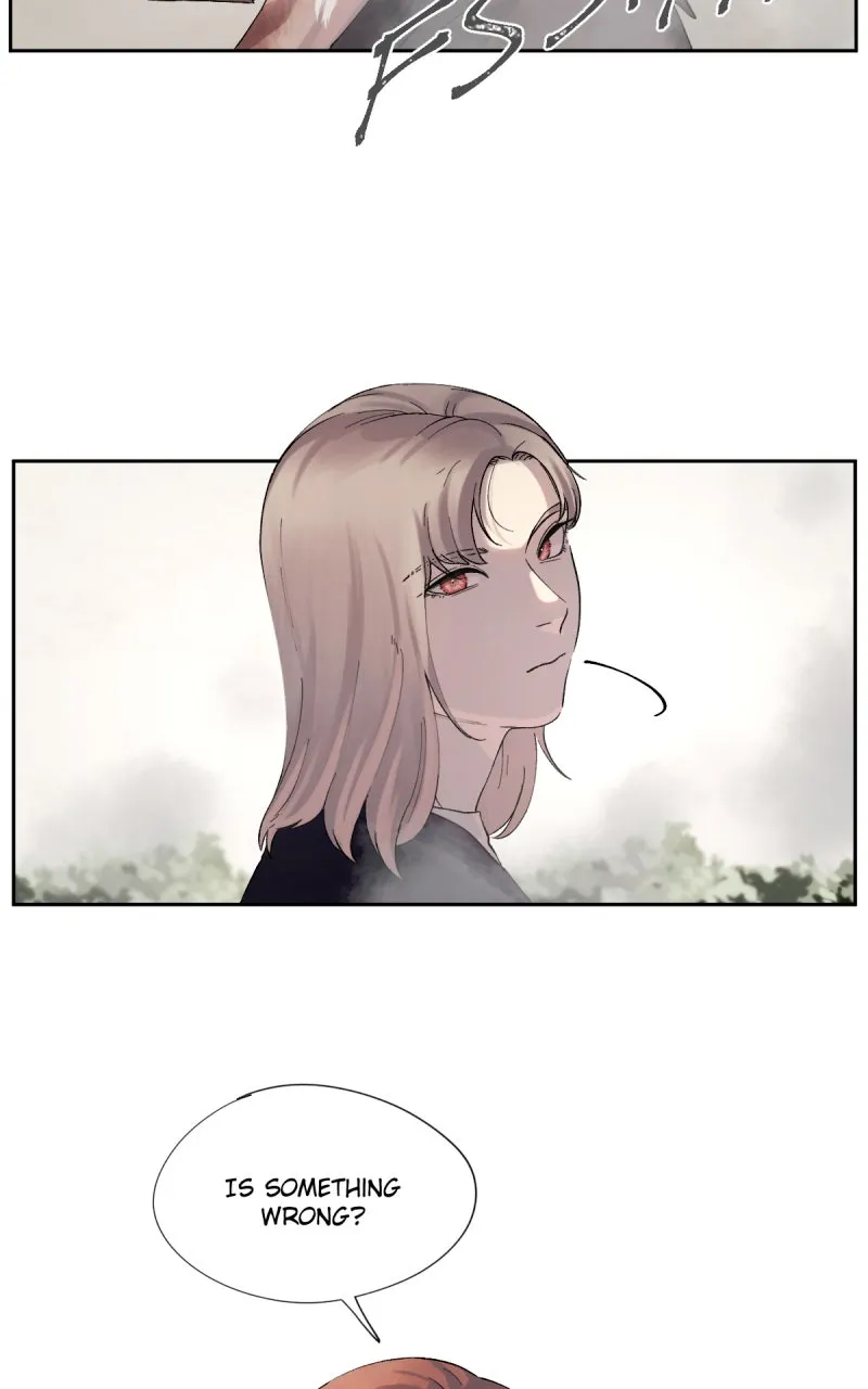 6th Degree Chapter 6 page 9 - 