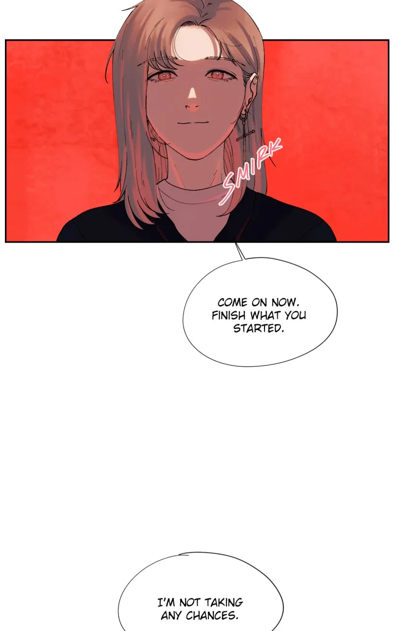 6th Degree Chapter 6 page 10 - 