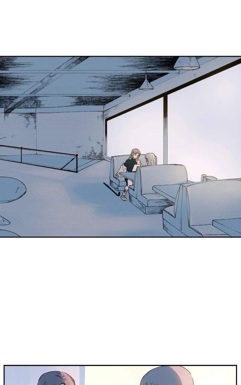 6th Degree Chapter 7 page 2 - 