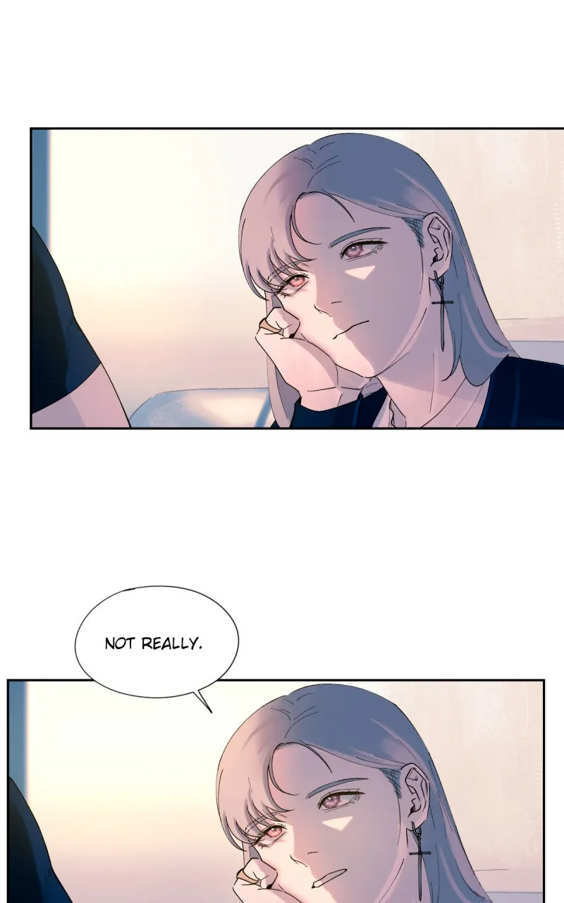 6th Degree Chapter 7 page 11 - 